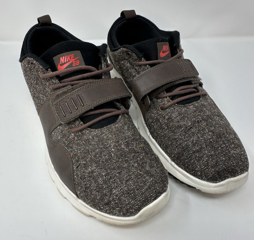 Nike trainerendor mens - sb, sz