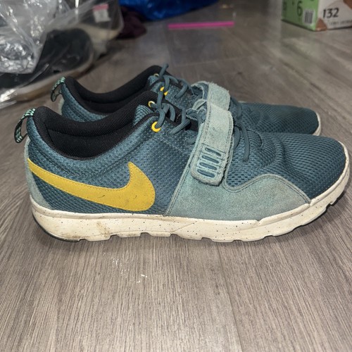 Rare nike acg - rare, trainerendor